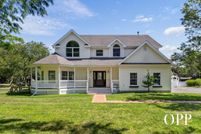 Farm and Ranch for sale in Suffolk County, New York