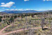 Land for sale in Costilla County, Colorado