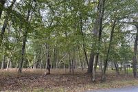 Land for sale in Pike County, Pennsylvania