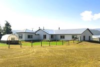 Land for sale in Lewis and Clark County, Montana