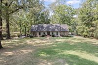 House for sale in Shelby County, Tennessee