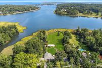Farm and Ranch for sale in Nassau County, New York