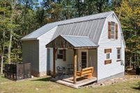 Land for sale in Hampshire County, West Virginia