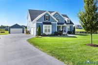 Farm and Ranch for sale in Powhatan County, Virginia