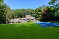 Farm and Ranch for sale in Suffolk County, New York