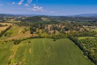 Land for sale in Rockingham County, Virginia