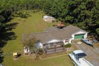 Land for sale in Mobile County, Alabama