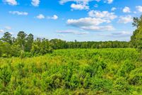 Land for sale in Horry County, South Carolina