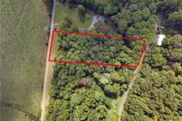 Riverfront Property for sale in Towns County, Georgia
