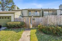 Timberland Property for sale in Shelby County, Tennessee