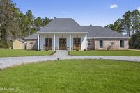 Recreational Property for sale in Harrison County, Mississippi