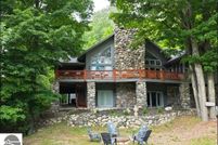 Recreational Property for sale in Antrim County, Michigan
