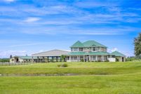 Farm and Ranch for sale in Martin County, Florida