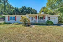 Land for sale in Roanoke City County, Virginia