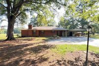 House for sale in Grenada County, Mississippi