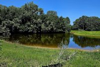 Undeveloped Land for sale in Sebastian County, Arkansas