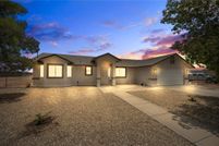 Undeveloped Land for sale in Mohave County, Arizona