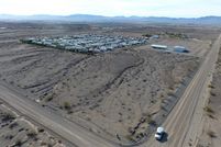 Land for sale in Mohave County, Arizona