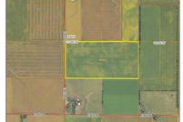 Land for sale in Warren County, Indiana