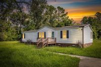 Farm and Ranch for sale in Glynn County, Georgia