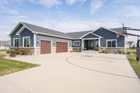 Land for sale in Story County, Iowa