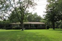 Land for sale in Houston County, Alabama