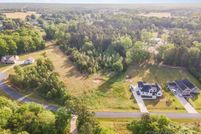 Land for sale in Rowan County, North Carolina