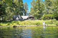 Farm and Ranch for sale in Macon County, North Carolina