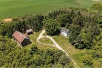 Land for sale in Dodge County, Minnesota