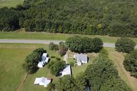Farm and Ranch for sale in Mecklenburg County, Virginia