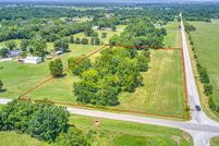 Undeveloped Land for sale in Osage County, Oklahoma