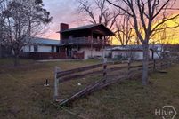 Land for sale in Wayne County, Georgia