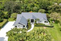 Land for sale in Martin County, Florida