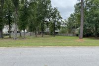 Farm and Ranch for sale in Rankin County, Mississippi