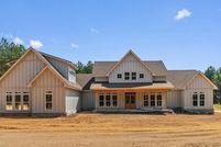 Timberland Property for sale in Houston County, Alabama