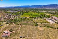 Land for sale in Fremont County, Colorado
