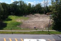 Land for sale in Oswego County, New York