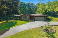 Land for sale in Waukesha County, Wisconsin