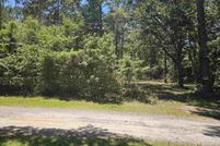 Land for sale in Leon County, Florida