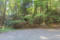 Land for sale in Gilmer County, Georgia