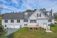 Farm and Ranch for sale in Wayne County, Pennsylvania