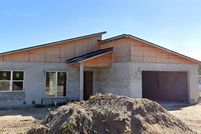 Homesite for sale in Polk County, Florida