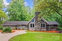 Farm and Ranch for sale in Chester County, South Carolina