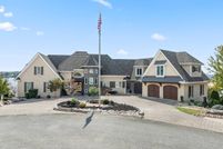 Farm and Ranch for sale in Jefferson County, Tennessee