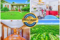 Land for sale in Knox County, Tennessee