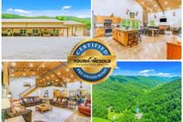 Farm and Ranch for sale in Hancock County, Tennessee