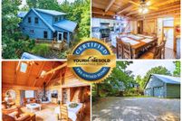 Timberland Property for sale in Sevier County, Tennessee