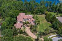 Land for sale in Hillsborough County, Florida