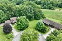 Land for sale in DeKalb County, Indiana