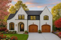 Undeveloped Land for sale in Cobb County, Georgia